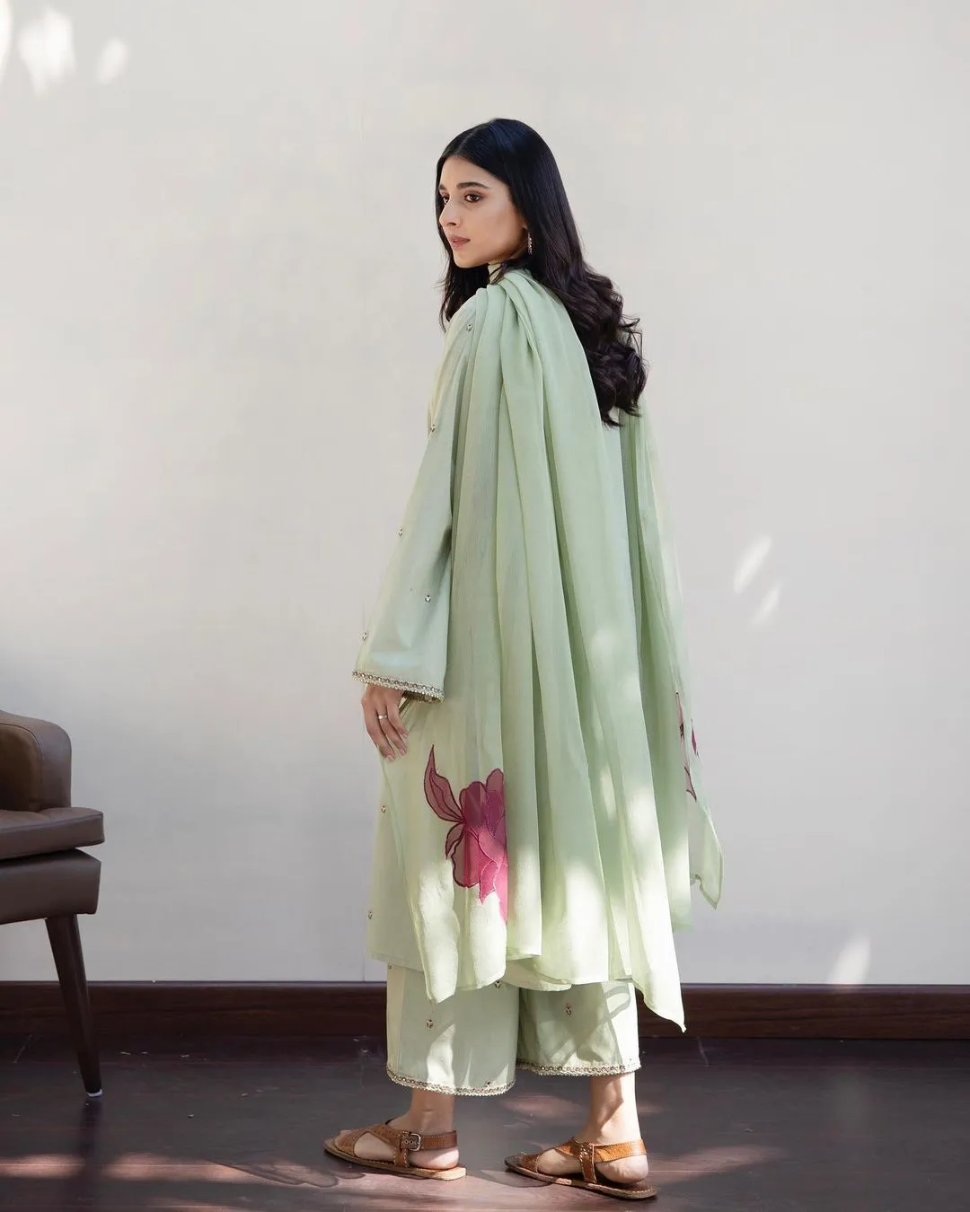 Sage Green - Image 4